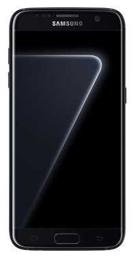 Galaxy S7 Edge Modified